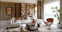 Jalan Keli (D20), Condominium #561983501